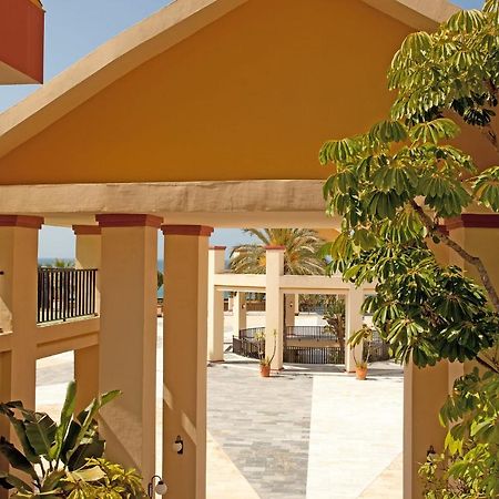 Romana Playa 637 Apartment Marbella Luaran gambar